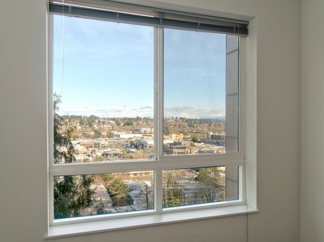 Photo - Varsity Treehouse