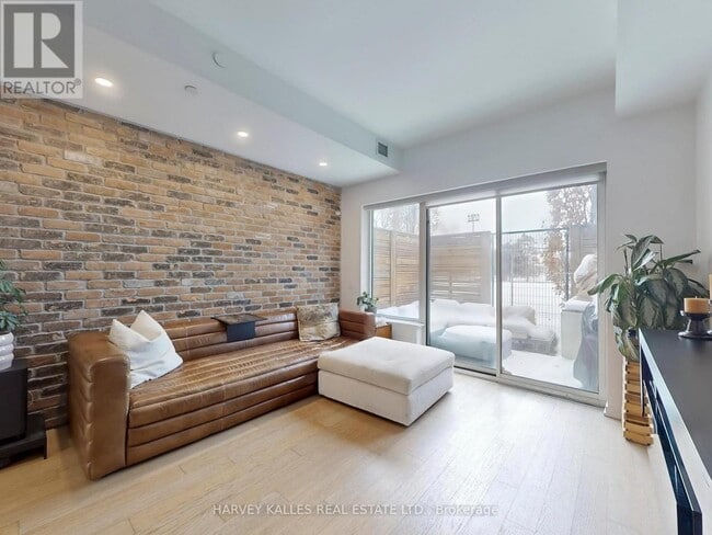 Photo - 138 St Helens Ave