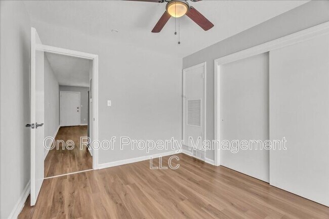 Photo - 646 N 31 St Unit B