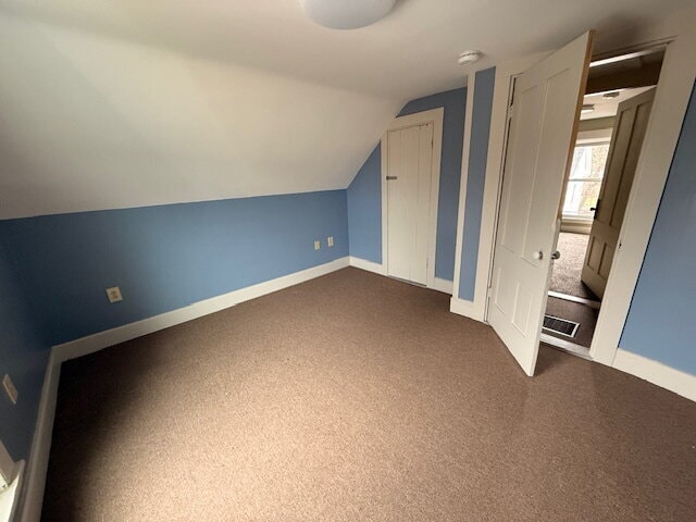 Photo - 15 Seavey St