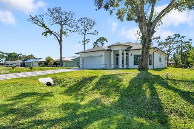 Photo - 6607 Deland Ave