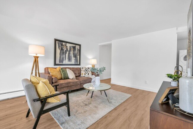 Photo - 1070 E 300 S Unidad 409