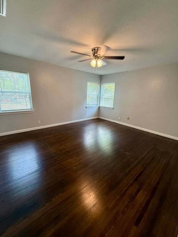 Photo - 4101 Olive St