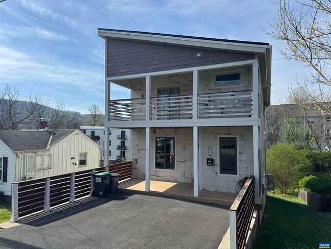 Photo - 1116 Altavista Ave