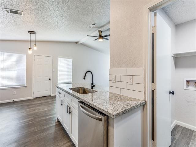 Photo - 7457 Tiffany Meadows Ln