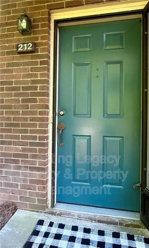 Photo - 212 Ridge Forest Ct