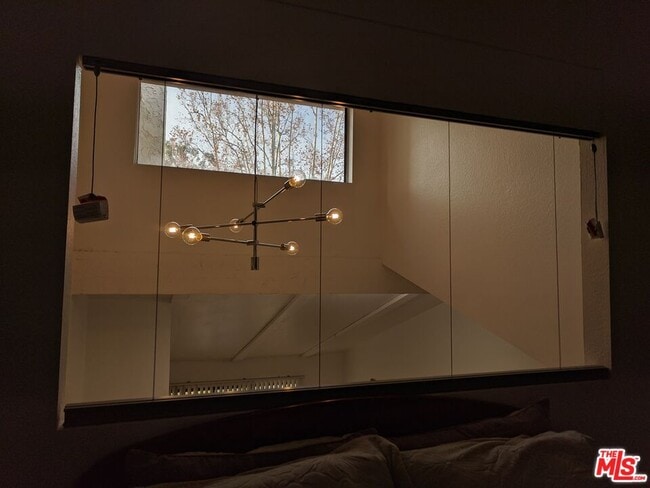 Photo - 831 Whitewater Dr