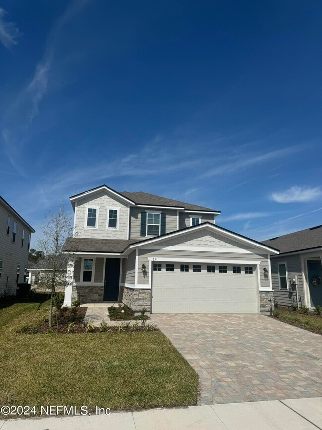 Building Photo - 29 Cedar Elm Wy