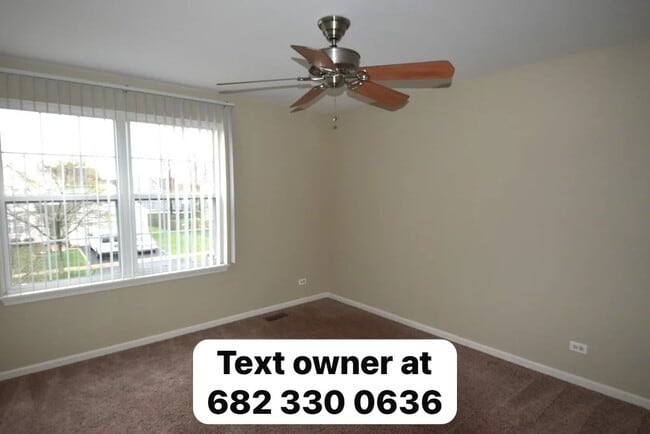 Photo - 2937 Shetland Ln