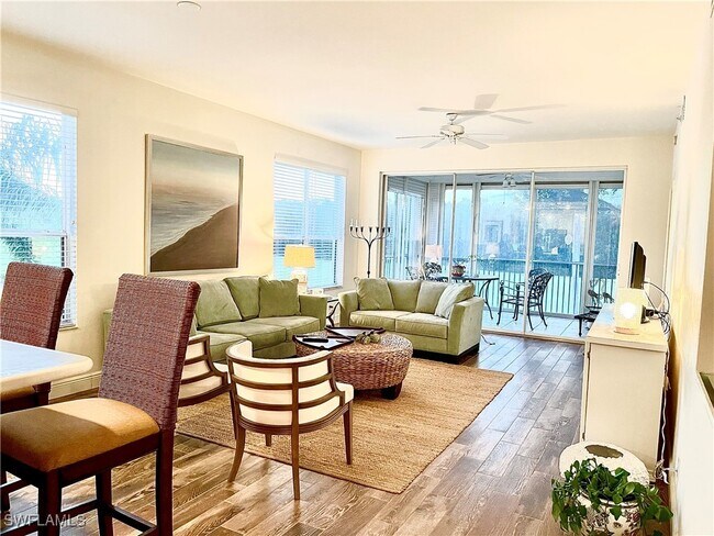 Photo - 3554 Haldeman Creek Dr Unidad 2-122 Rental