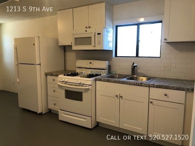 1213 S 9th Ave