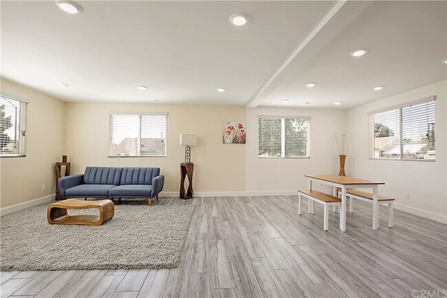 Photo - 3551 Sabina St Unit 3551