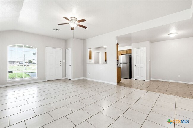 Photo - 3605 Westwood Dr