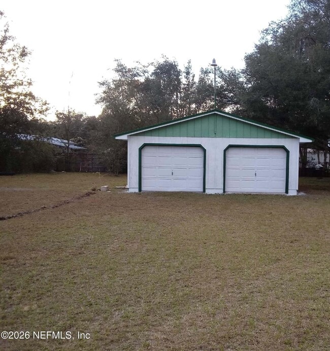 Photo - 203 SW 51st Ave