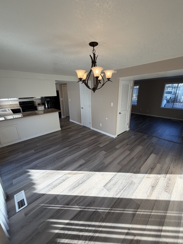 Photo - 1202 Morrow Rd