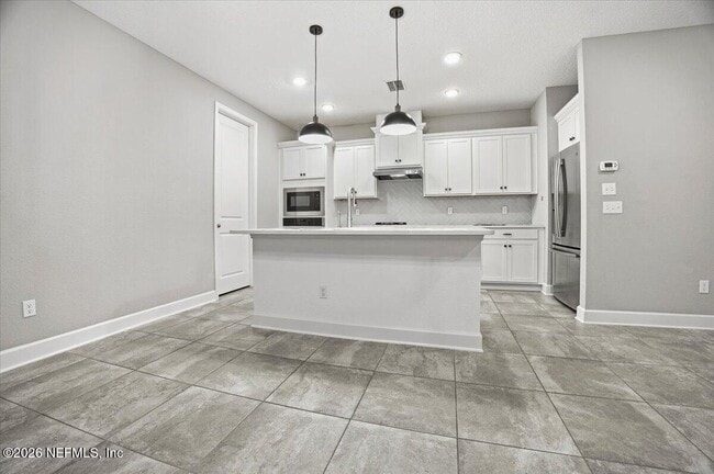 Photo - 192 Vista Lake Cir