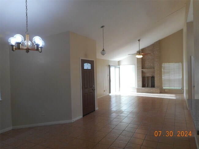 Photo - 12716 Hill Branch Dr