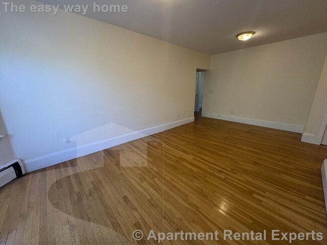 47 Inman St Unit 21