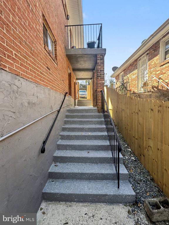 Photo - 4706 Deanwood Dr