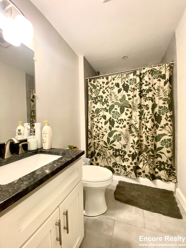 Photo - 1433 Cambridge St Unidad 2