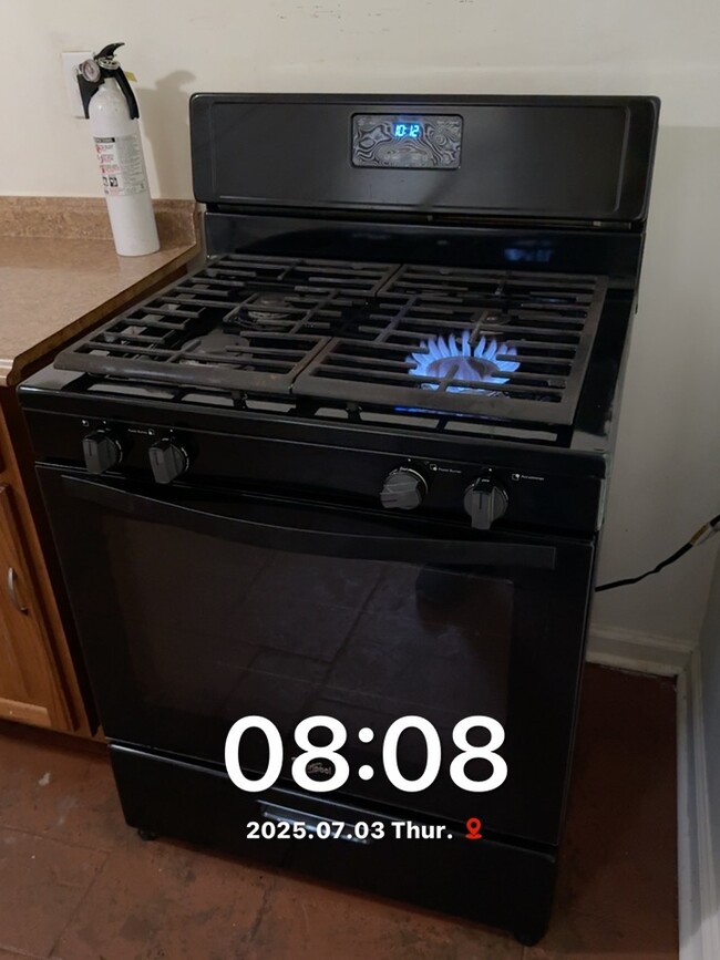 Photo - 2126 Danneel St