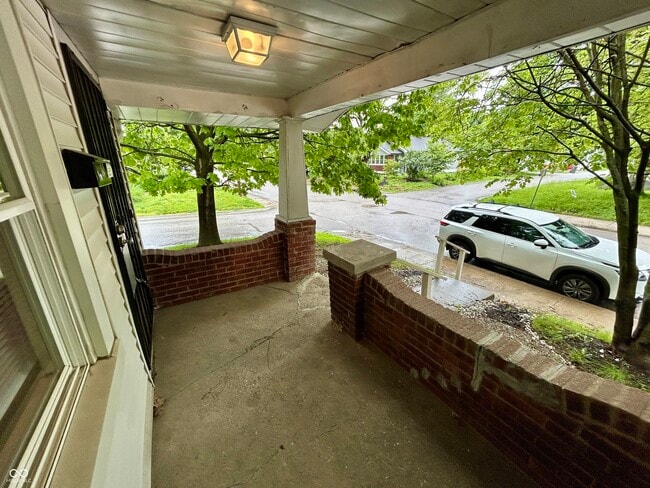 Photo - 1432 N Colorado Ave