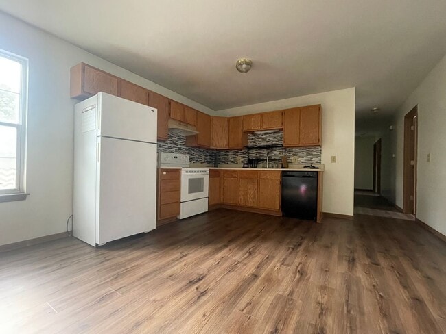 Photo - 1025 Colorado St