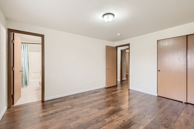 Photo - Gorgeous 3 Bed 2 Bath Updated Home @ the Ideal Marysville Location!