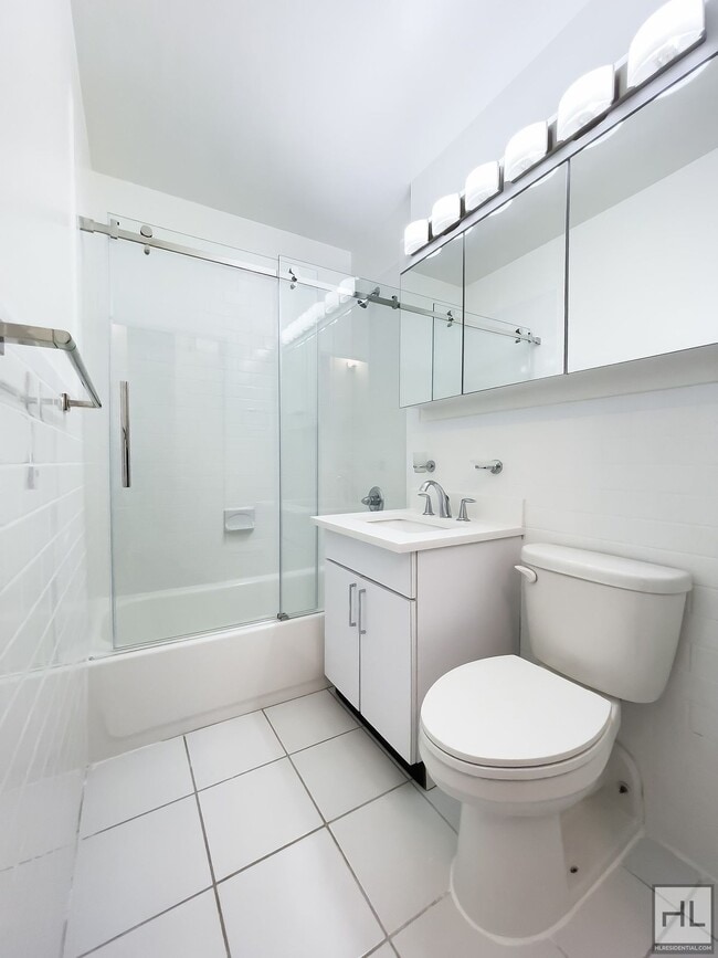 Photo - WEST 22 STREET Unit 7S