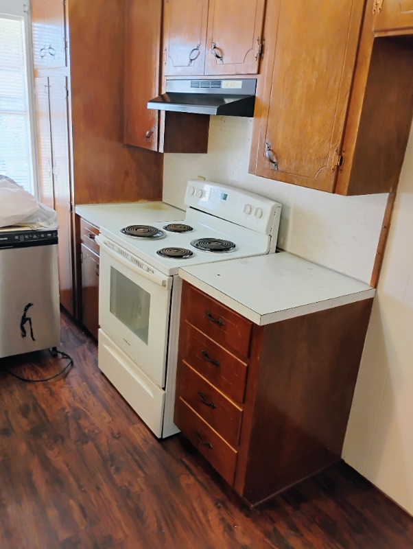 Photo - 1015 Louise Ln