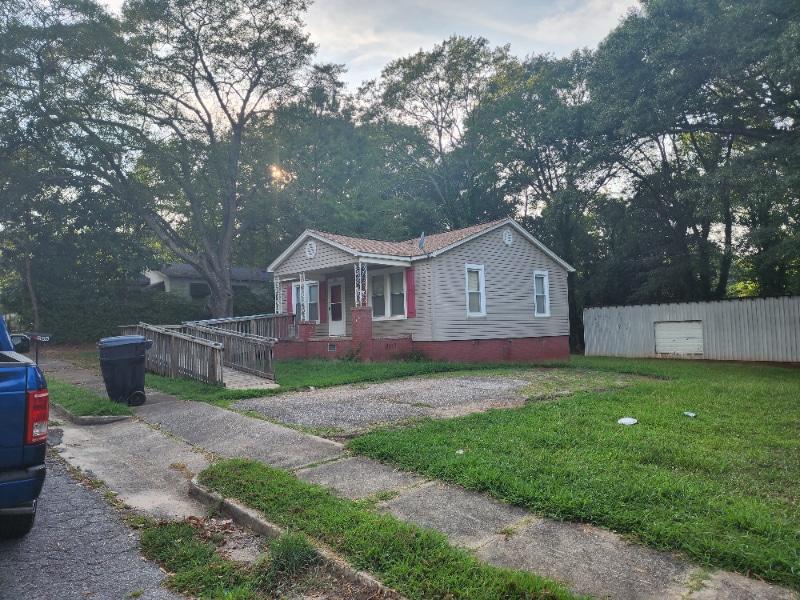 Photo - 506 Spring St