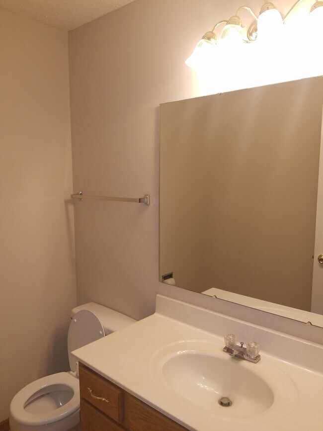 Photo - 2730 Stonebridge Ct