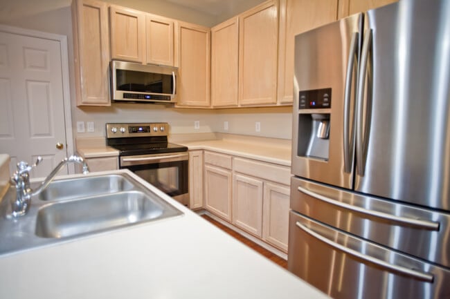 Photo - Spacious 3-Bedroom Ranch with Versatile Li...