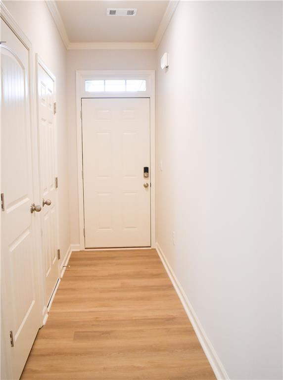 Photo - 6686 Corryton St