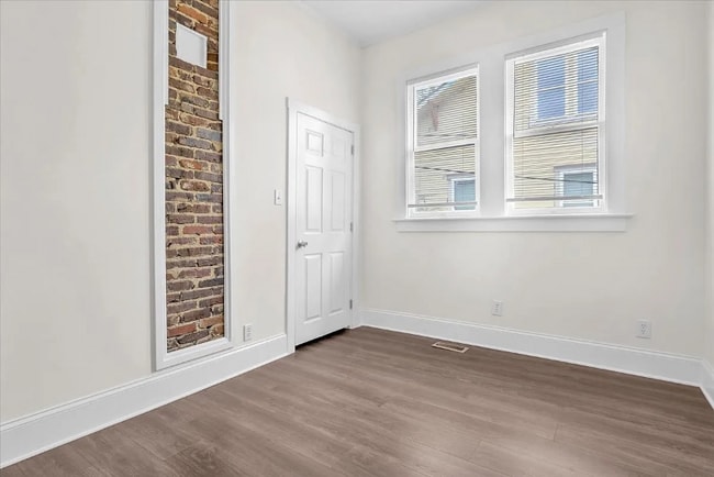 Photo - 103 N 13th St Unit B