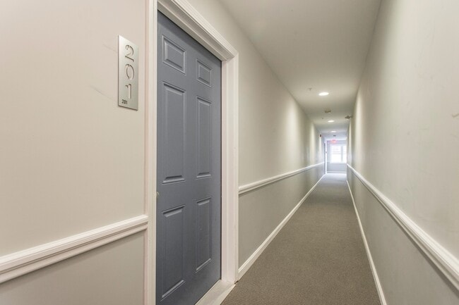 Photo - 660 Cambridge St Condo Unit 202