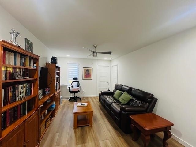 Photo - 204 Deer Path Lp