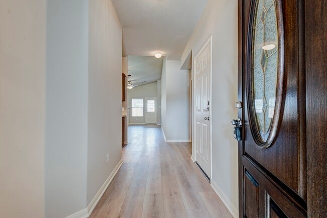 Photo - 21507 Siros Isle Dr