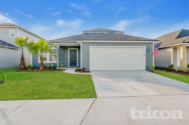 Photo - 1610 Liberty Tree Pl