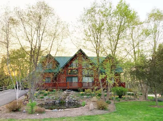 Photo - S3925 County Hwy BD Unit ID1369278P