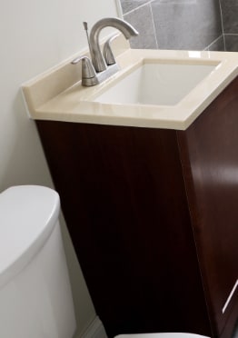 Photo - 22 Saint Mary St