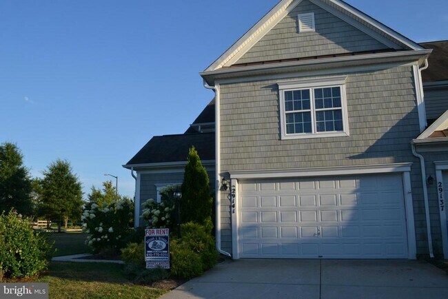 Photo - 29141 Superior Cir