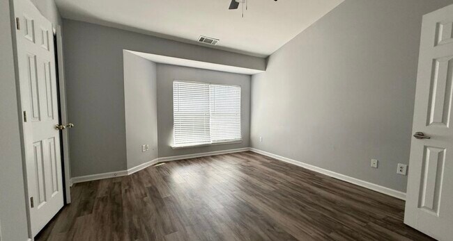 Photo - 3296 Mill Springs Cir