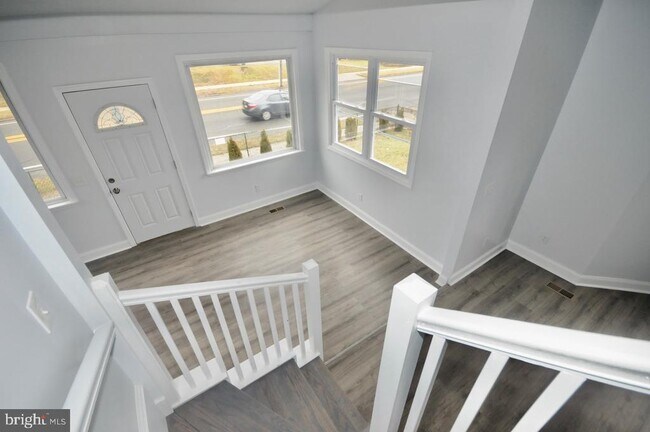 Photo - 601 Eldridge Ave