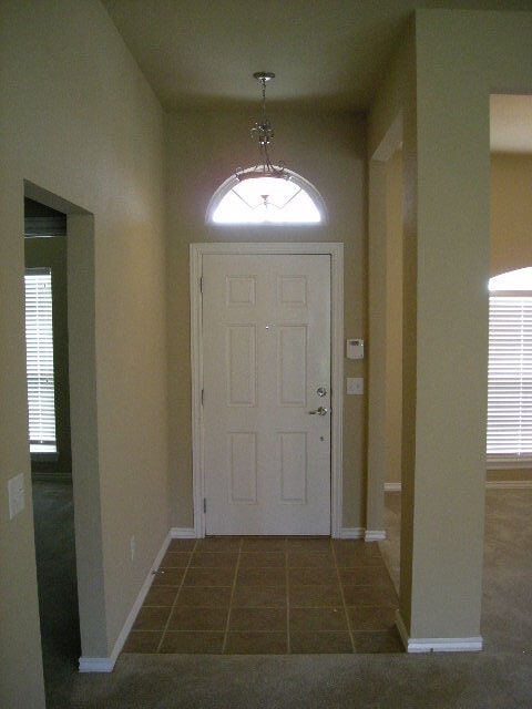 Photo - 833 SW 40th St