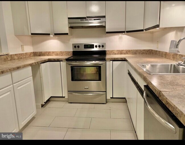 Photo - 1040 Deer Ridge Dr Unit 518