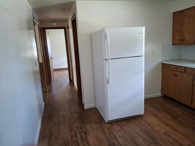 Photo - 510 Ellen Dr