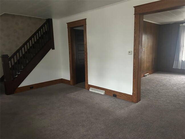 Photo - 1028 W 29th St