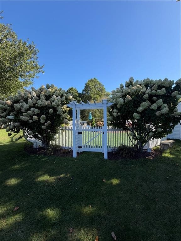 Photo - 9 William Sisson Rd