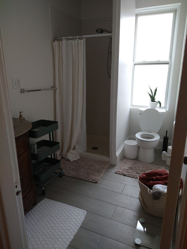 Photo - 117 Jersey St